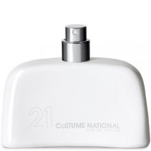 کاستوم نشنال 21